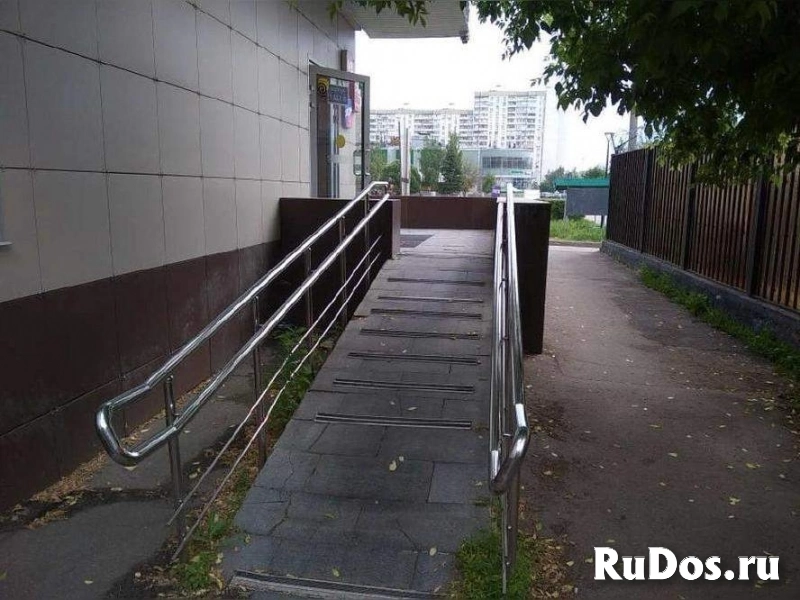 Сдам коммерческую недвижимость 380.8 м2 изображение 3