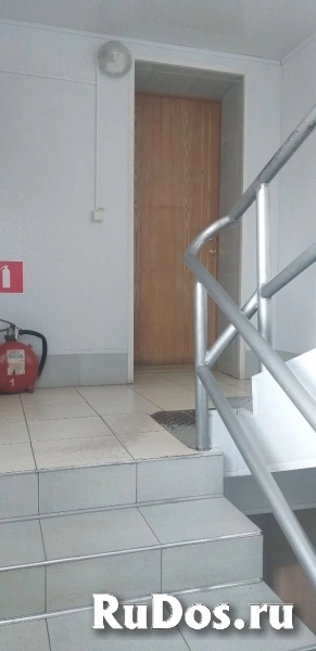 Продается здание свободного назначения изображение 3