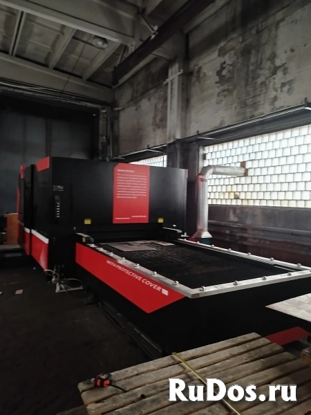 Комплексные услуги по монтажу и ремонту фотка