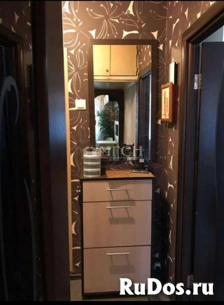 Продам 1 комнатную квартиру 33 м2 изображение 9