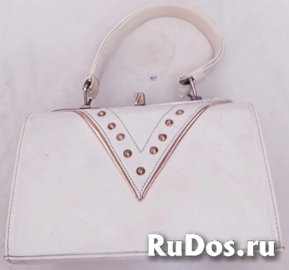 Женские сумки, Египет. изображение 5