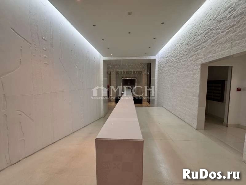 Продам 3 комнатную квартиру 107 м2 изображение 4