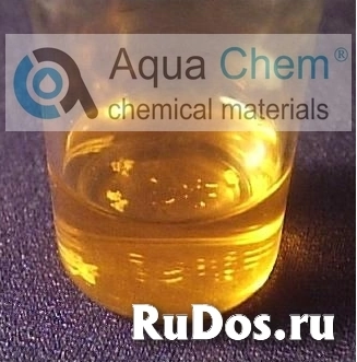 Купить раствор Азотной кислоты фото