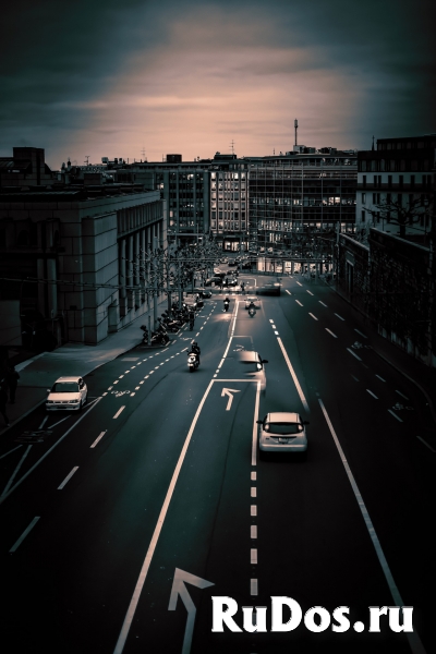 Юридическая защита водителей при спорах со страховыми фото