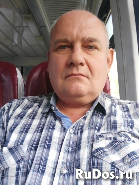 Магическая и духовная помощь в самых сложных случаях, обучение фото