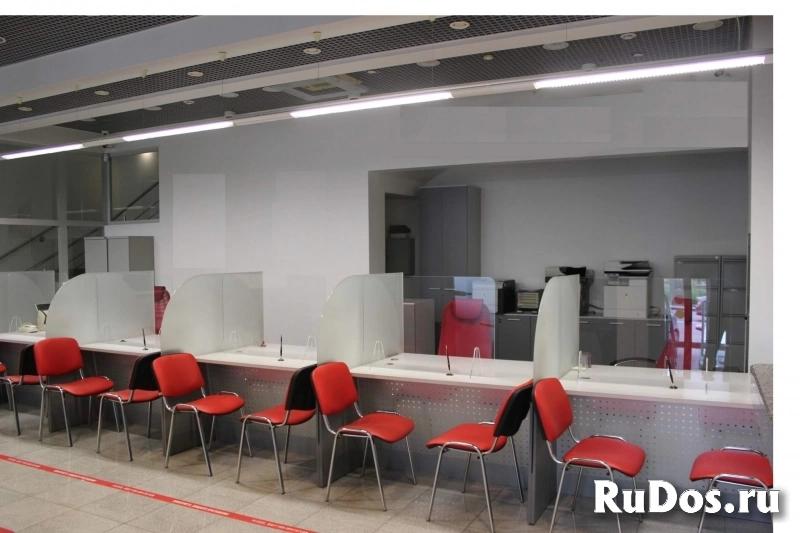 Продам коммерческую недвижимость 525.4 м2 изображение 3