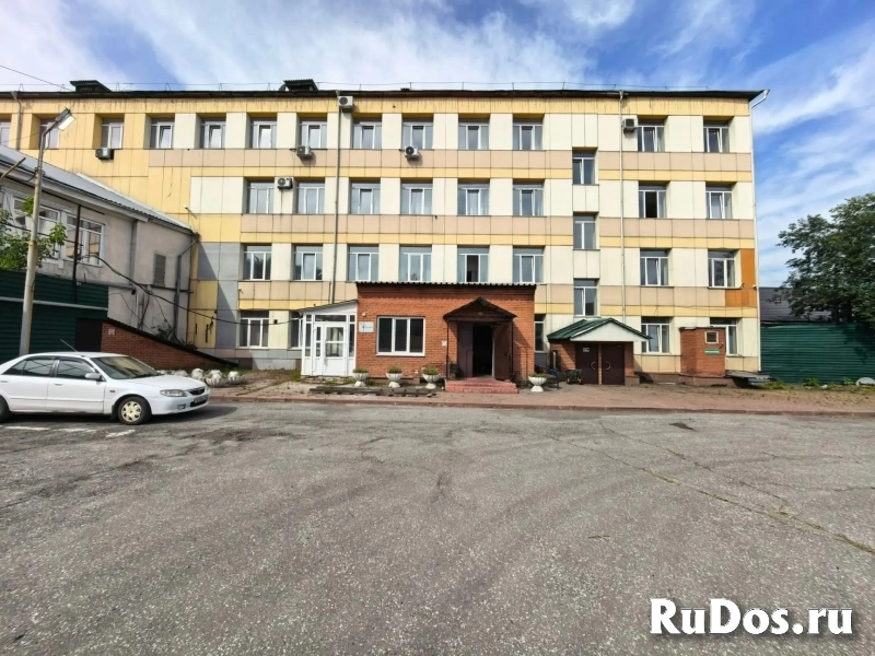 Сдам коммерческую недвижимость 32 м2 фотка