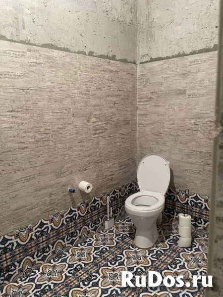 Продам коммерческую недвижимость 150 м2 изображение 7