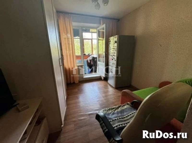 Продам 3 комнатную квартиру 49 м2 изображение 6