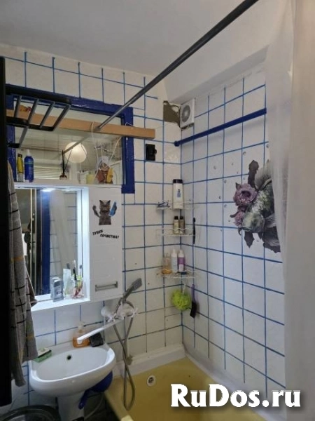 Продажа квартиры изображение 4