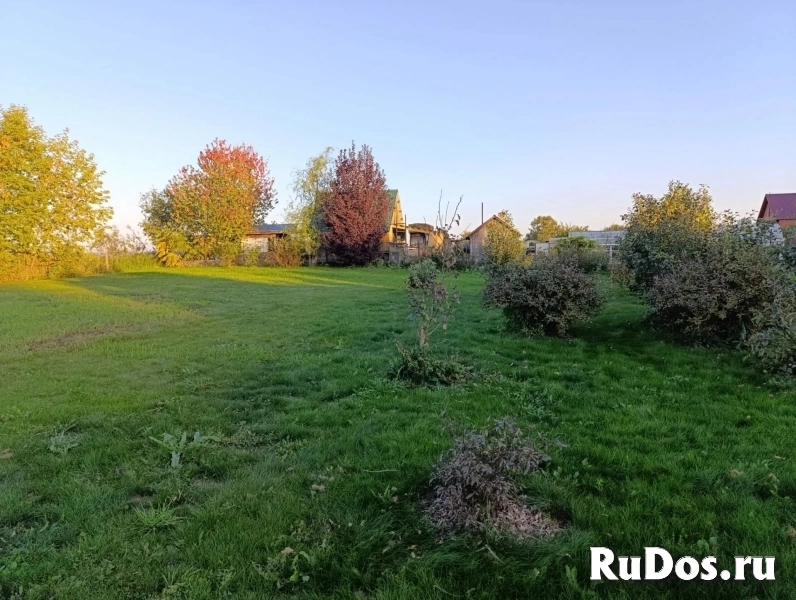 Продам участок 20 сот. изображение 4