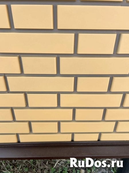 Продам дом 92 м2 изображение 8