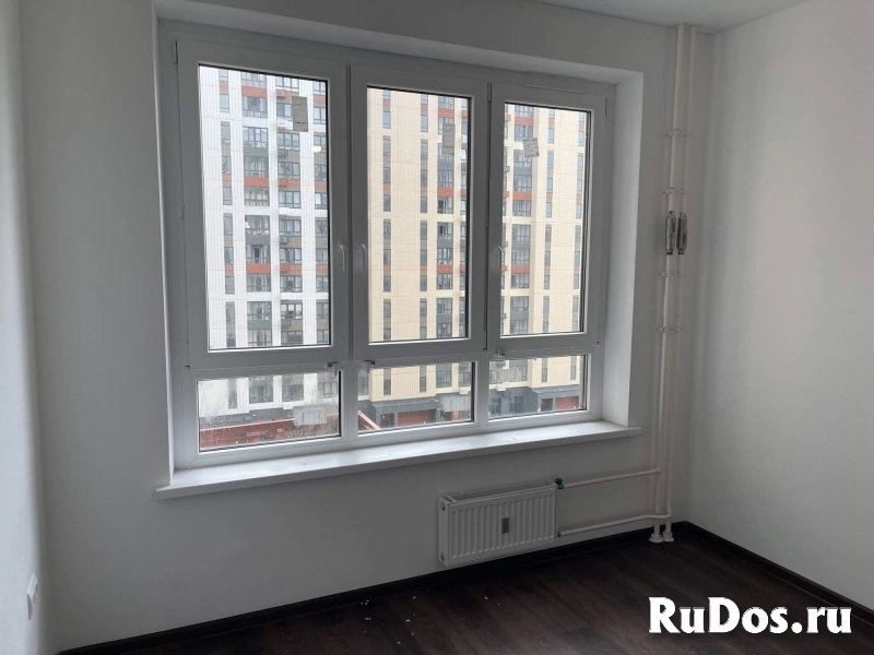 Продам 2 комнатную квартиру 53.2 м2 изображение 9