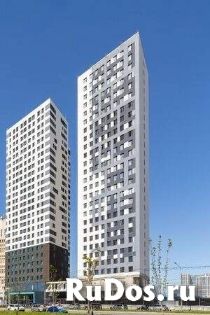 Продам 1 комнатную квартиру 24.3 м2 фотка