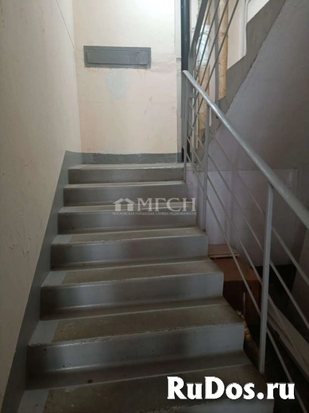 Продам 1 комнатную квартиру 39 м2 изображение 8