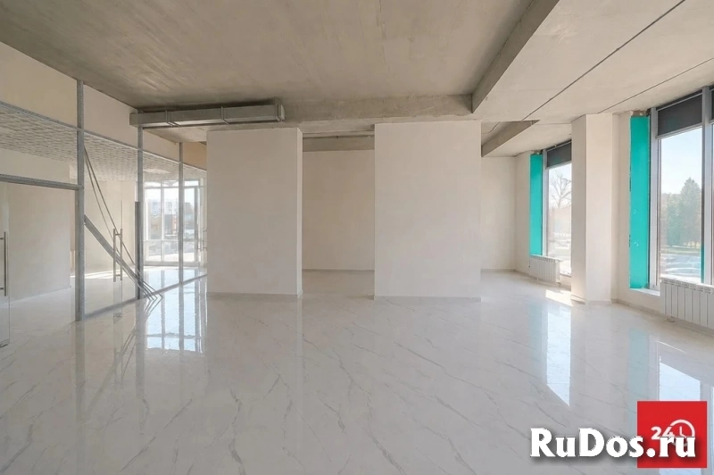 Продам коммерческую недвижимость 85.4 м2 изображение 6
