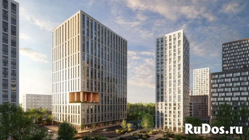 Продам коммерческую недвижимость 484.57 м2 фотка