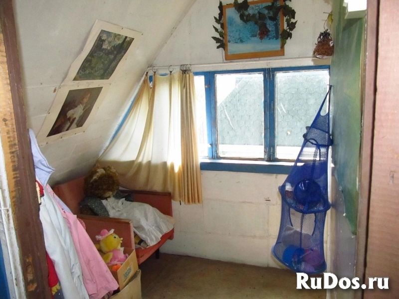 Дача СТ Тепличный изображение 8