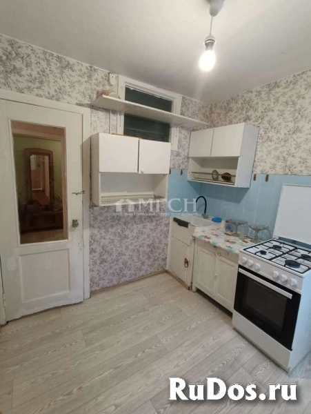 Продам 1 комнатную квартиру 29.5 м2 изображение 6