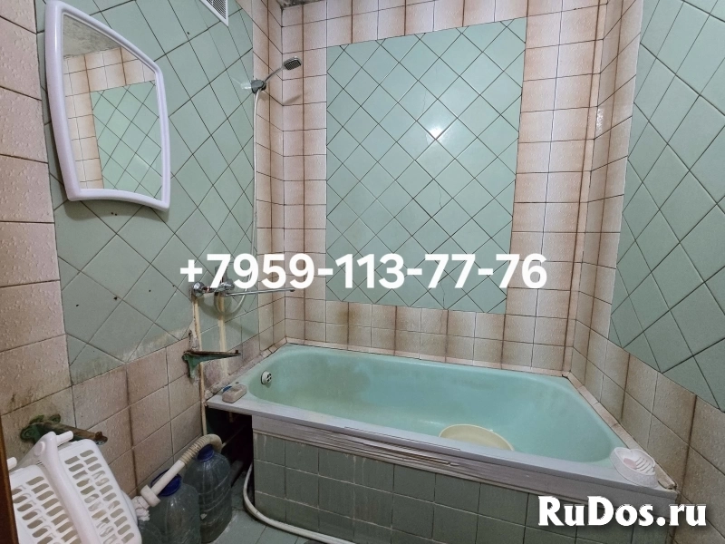 Продажа квартиры изображение 9