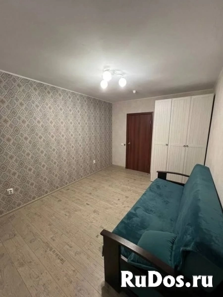 Сдам 1 комнатную квартиру 41 м2 изображение 3