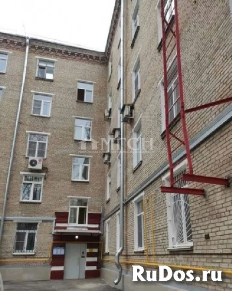 Продам 3 комнатную квартиру 92 м2 изображение 4