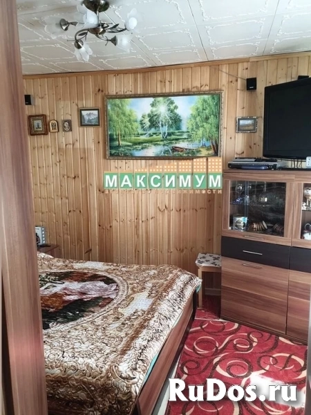 Продам коттедж 23.7 м2 изображение 6