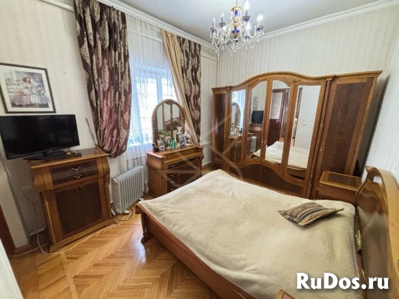 Продам дом 150 м2 изображение 8