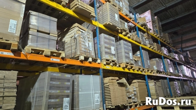 IKEA Оптом в Наличии изображение 4