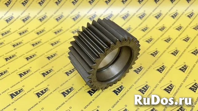 Сателлит ОЕМ 147141 изображение 5