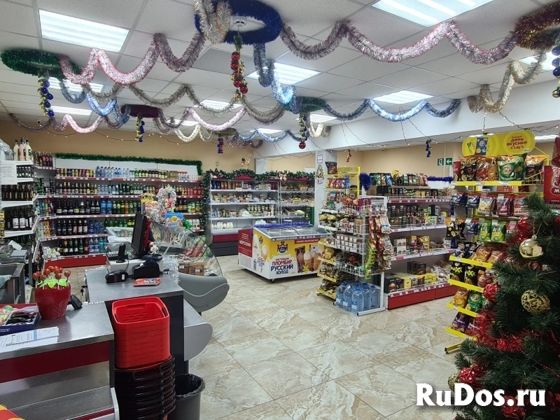 Сдам коммерческую недвижимость 146.5 м2 изображение 3