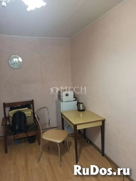 Продам комнату 55.9 м2 изображение 7