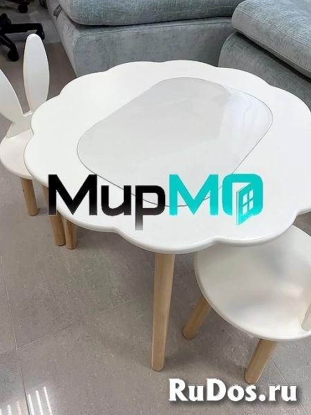 Производство, разработка, продажа и ремонт изделий из ПВХ изображение 7