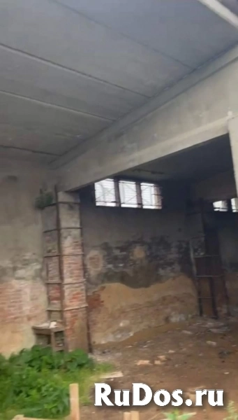 Сдам коммерческую недвижимость 342 м2 изображение 4