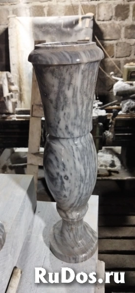 Вазы,плитки фотка