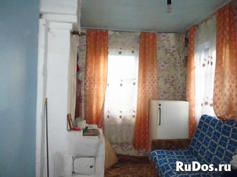 Дача СНТ Отдых изображение 6