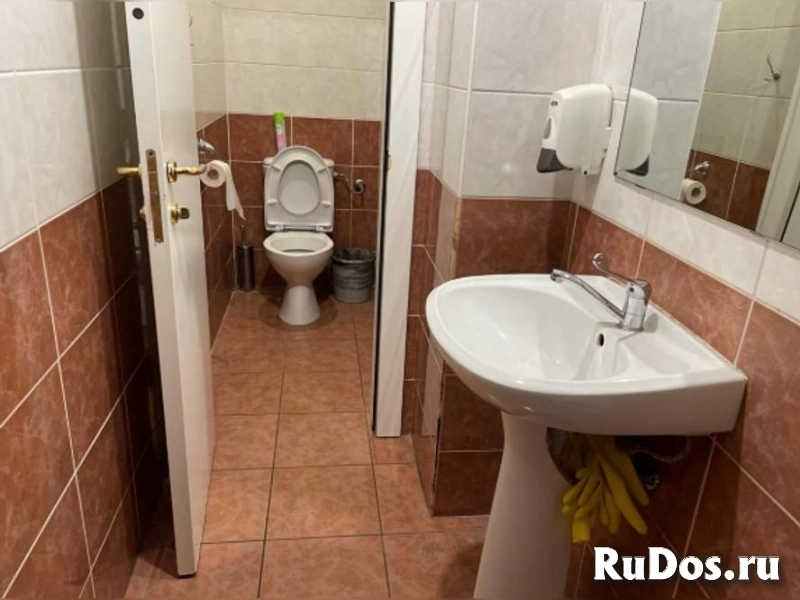 Продам коммерческую недвижимость 3975 м2 изображение 5