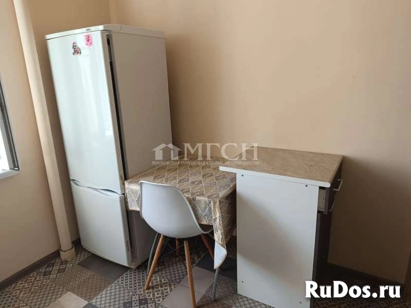 Сдам 1 комнатную квартиру 35 м2 фотка