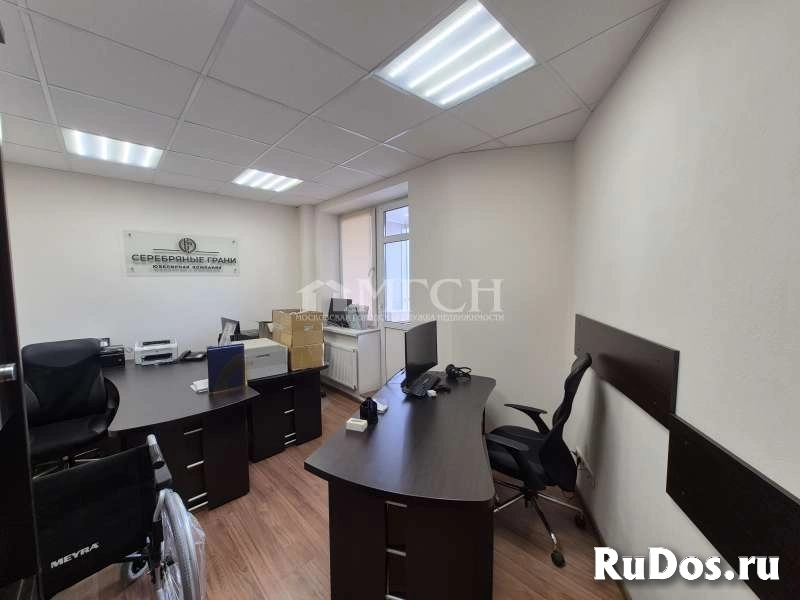 Продам 3 комнатную квартиру 110 м2 изображение 8