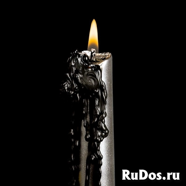 100%-й Приворот в Вологде. Сильный заговор приворот привязка фото