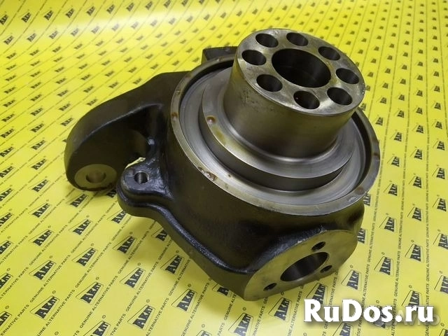 Поворотный кулак правый Carraro 145264 изображение 4