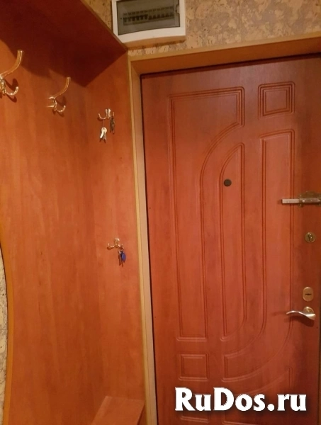 Продается однокомнатная   квартира в Донецке (ДНР) чешский проект изображение 3