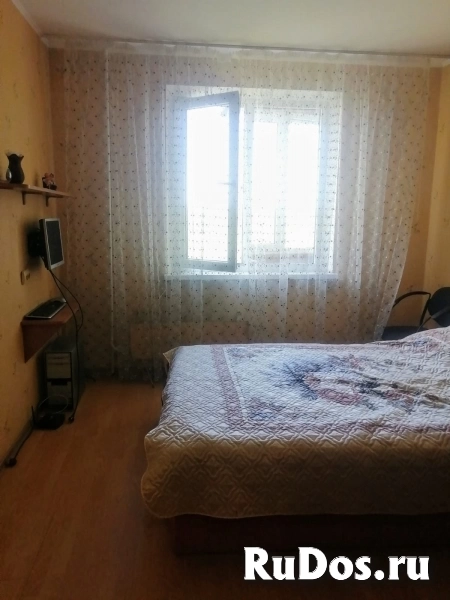 Продам двушу изображение 4