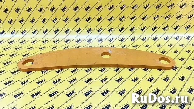 Рычаг промежуточный передней стрелы OEM 85819941 изображение 3