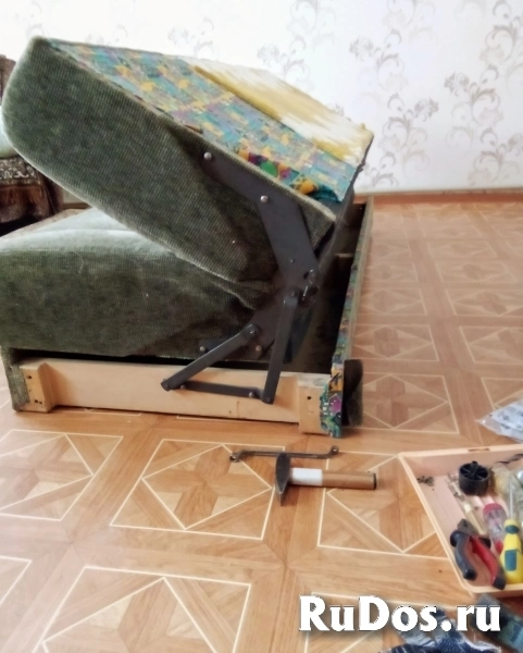 Мастер на час. изображение 3