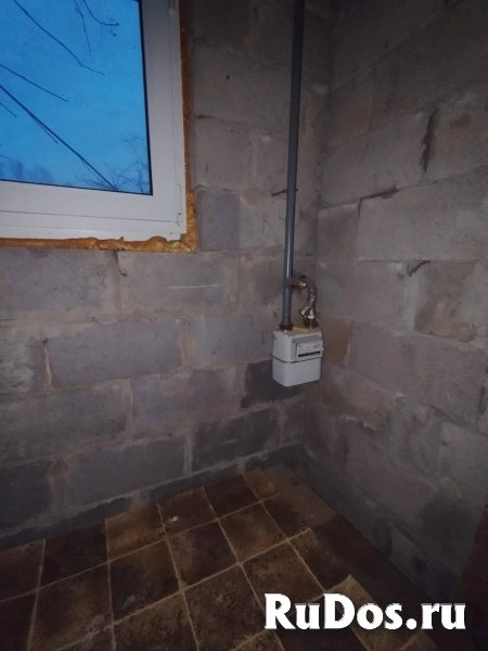 Продам дом 45 м2 изображение 4