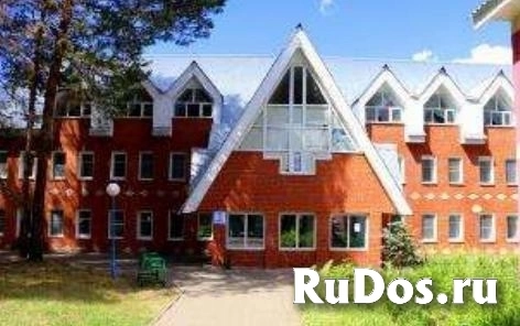 Продам коммерческую недвижимость 4252.6 м2 изображение 3