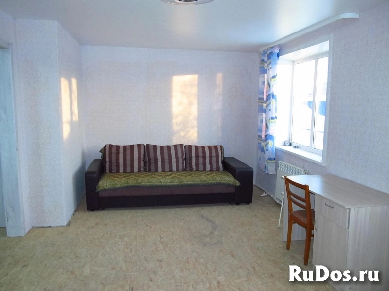 Продаю пол дома с. Кропани ул. Новая изображение 4