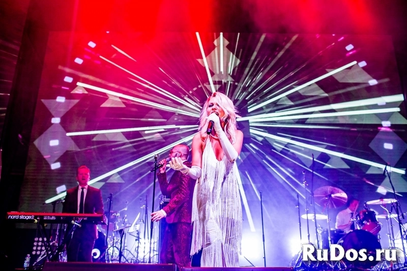 Фотограф на корпоратив, юбилей, выставку. Качество! изображение 8