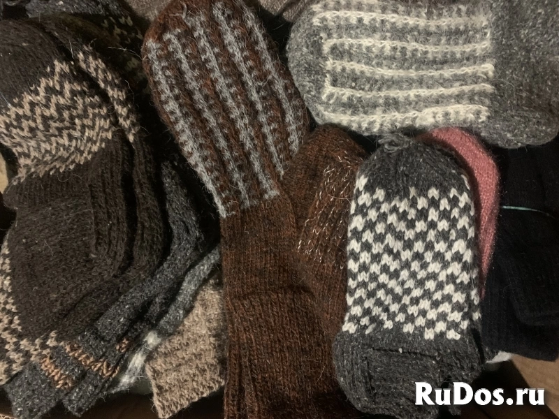 Шерсть изображение 6